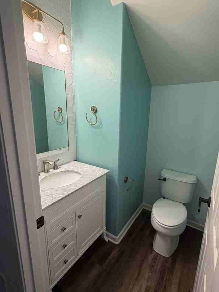 5207 Villa Dr - Photo 6 of 18