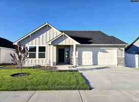 featured image of 2650 Augusta Ave #1