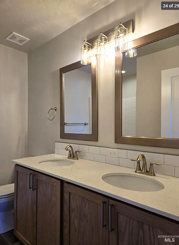 2650 Augusta Ave #1 - Photo 4 of 9