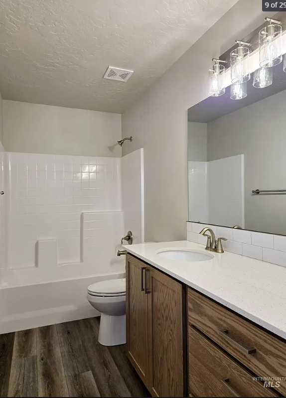 2650 Augusta Ave #1 - Photo 6 of 9
