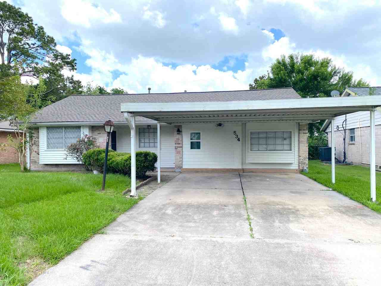 534 Glenvale Dr - Photo 2 of 23