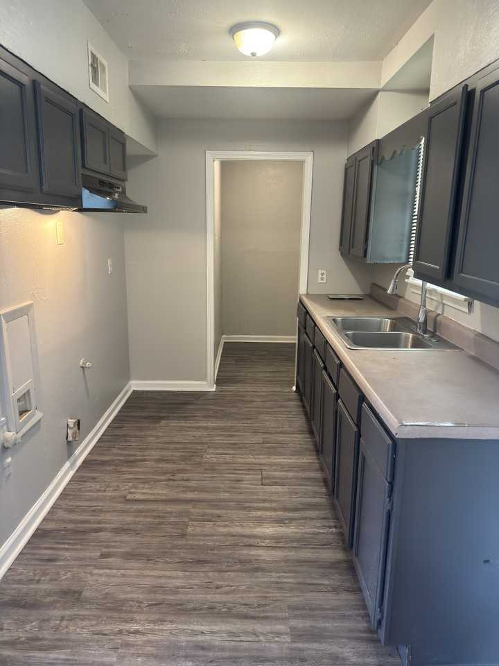4742 Violet Ave #1 - Photo 2 of 15