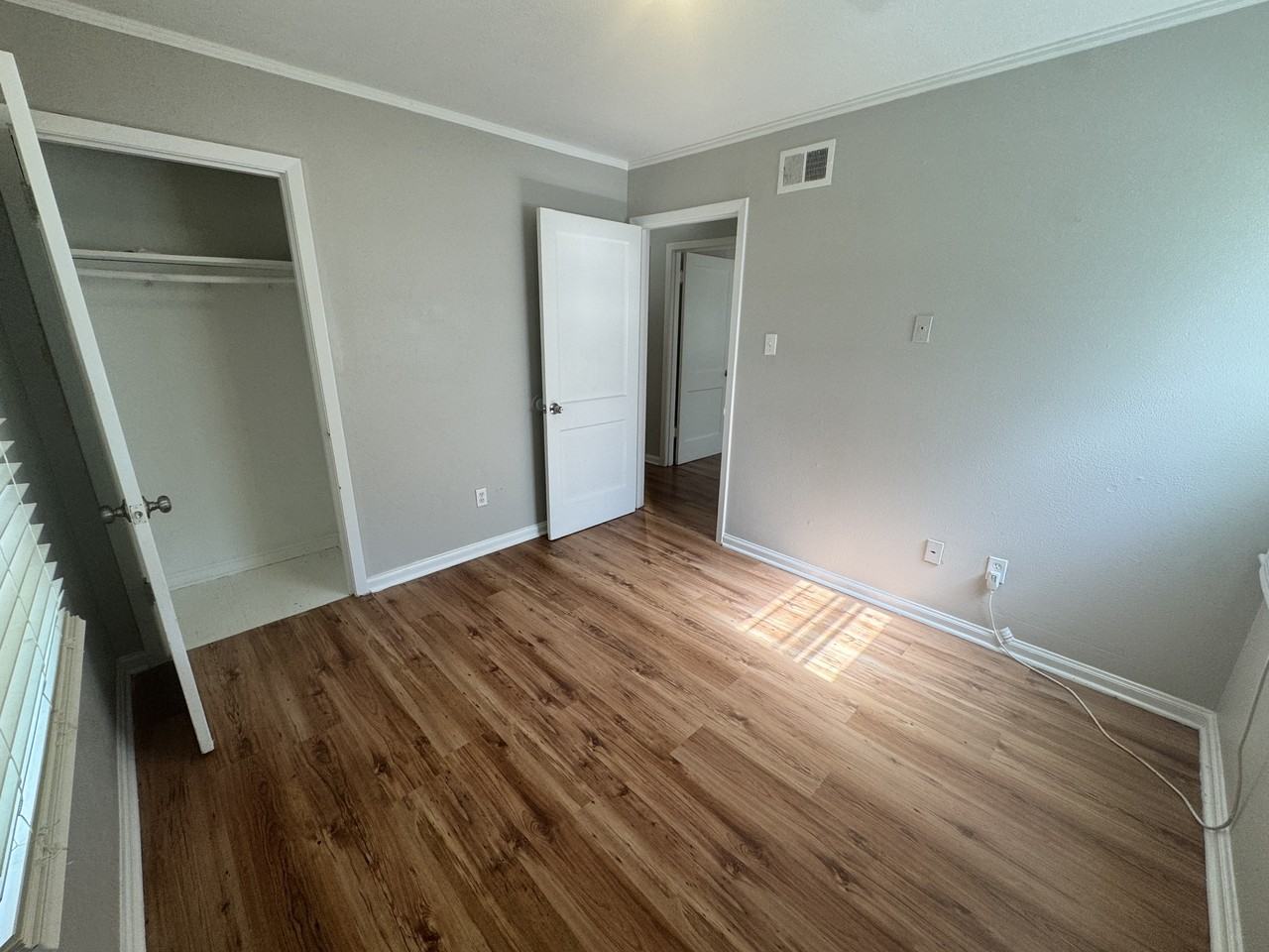 4742 Violet Ave #1 - Photo 7 of 15