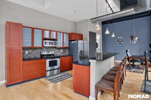 featured image of 1136 Washington Ave