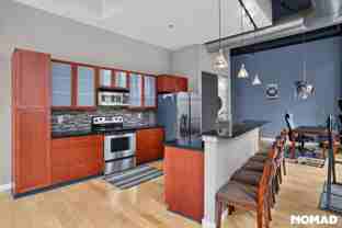 1136 Washington Ave - Photo 1 of 1