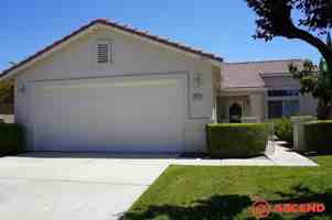 featured image of 7217 Silver Spray Ave