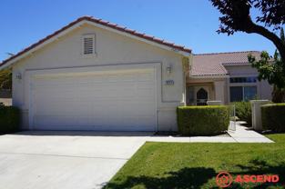 7217 Silver Spray Ave - Photo 1 of 1