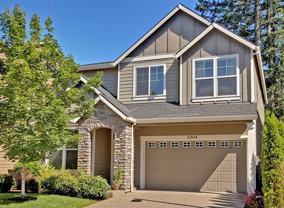 11543 Nw Knightsview Ln - Photo 1 of 1