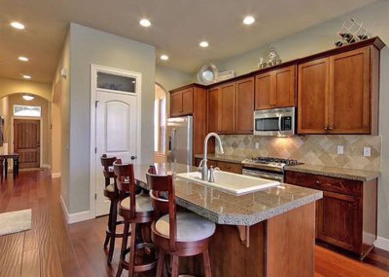 11543 Nw Knightsview Ln - Photo 4 of 10