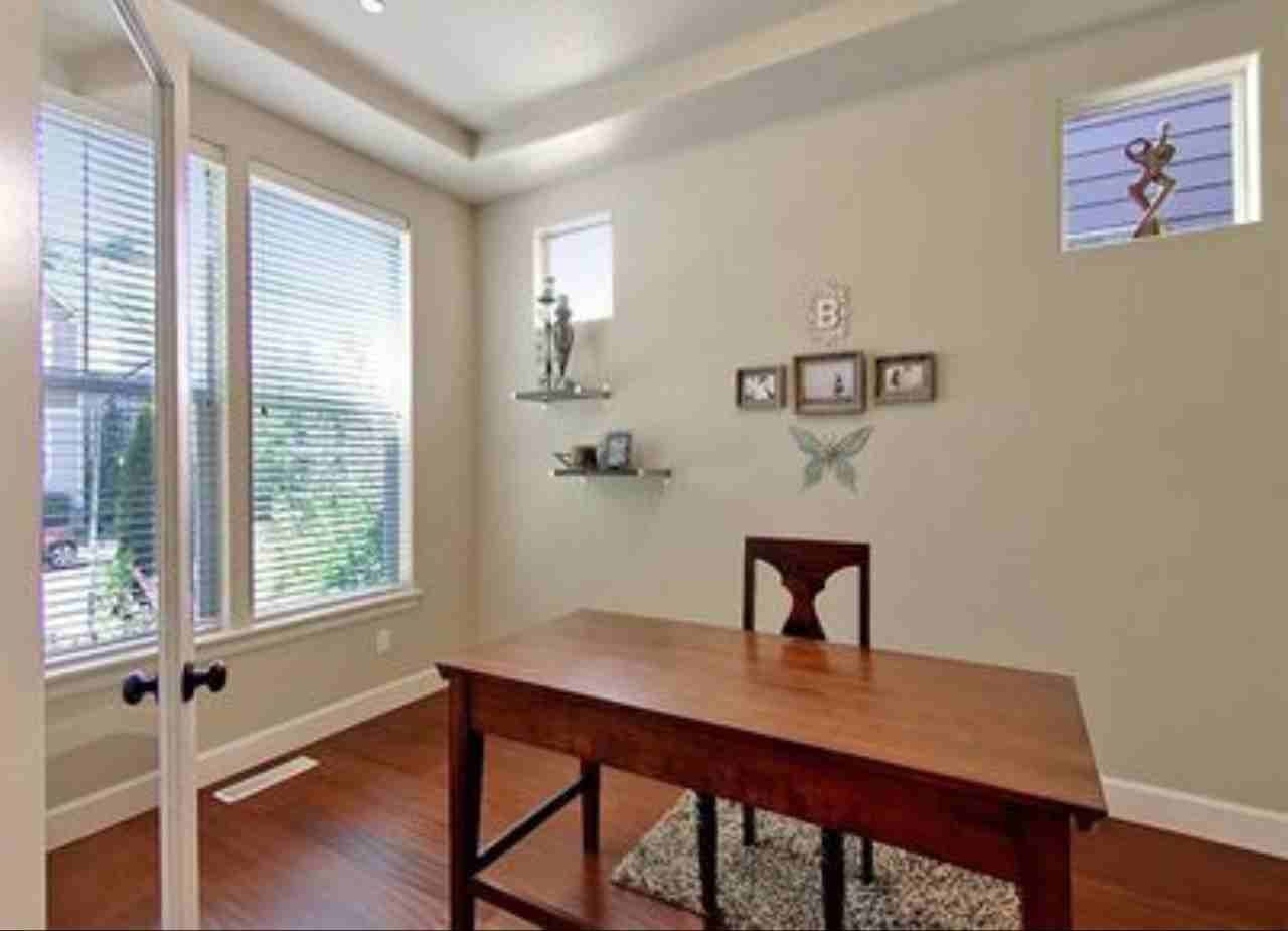 11543 Nw Knightsview Ln - Photo 5 of 10