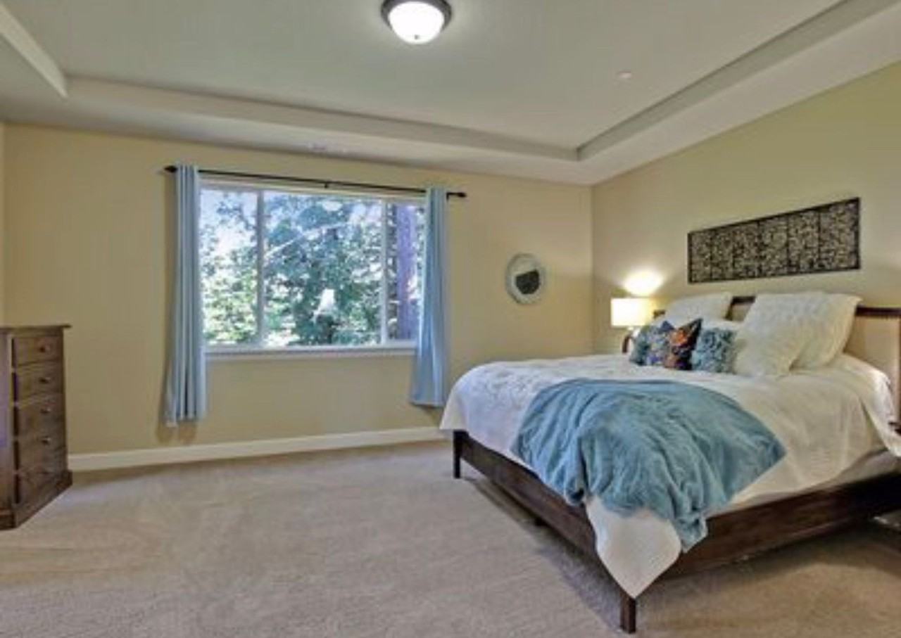 11543 Nw Knightsview Ln - Photo 6 of 10