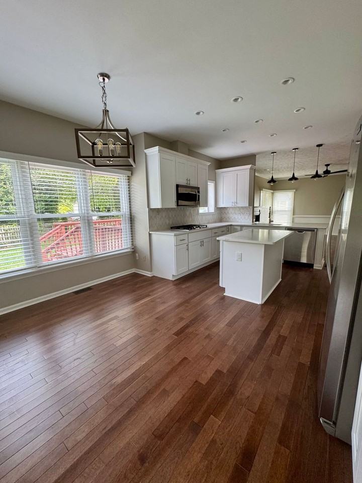 2657 Christopher Farms Dr - Photo 4 of 27