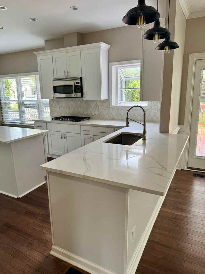 2657 Christopher Farms Dr - Photo 5 of 27