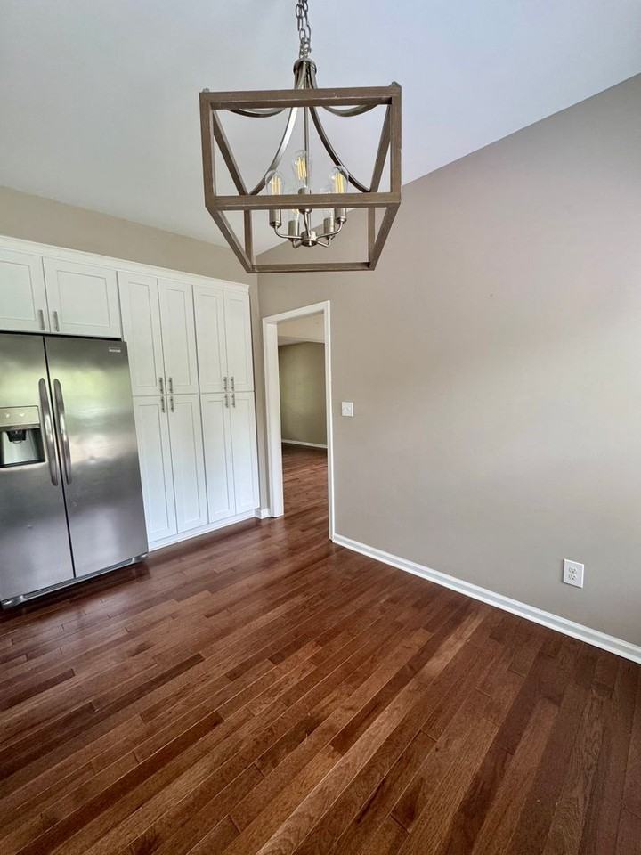2657 Christopher Farms Dr - Photo 6 of 27