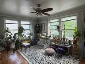 1962 Grand Ave - Photo 1 of 1