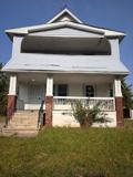 3037 E 121st St - Photo 1 of 1