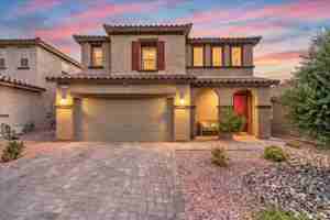 featured image of 7014 Solano Canyon Ave