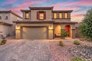 7014 Solano Canyon Ave - Photo 1 of 1