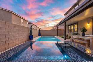 7014 Solano Canyon Ave - Photo 1 of 1