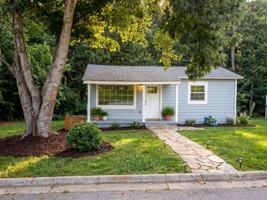featured image of 161 Kathryn Rd