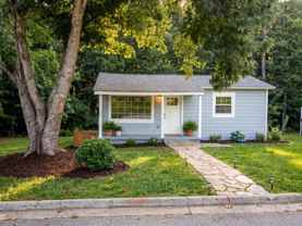 161 Kathryn Rd - Photo 1 of 1