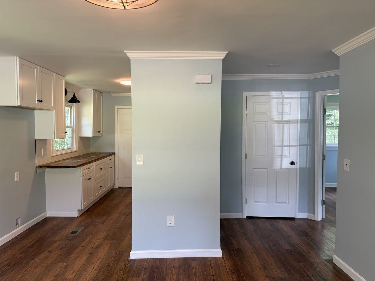 161 Kathryn Rd - Photo 3 of 7