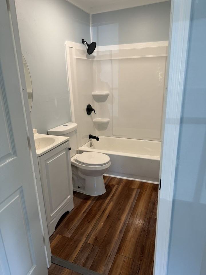 161 Kathryn Rd - Photo 7 of 7