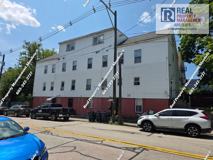 Commercial St 7, Nashua, NH 03060 - Photo 1 of 1