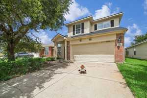 featured image of 6218 Lovage Ave