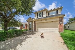 6218 Lovage Ave - Photo 1 of 1