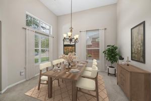 featured image of 6218 Lovage Ave