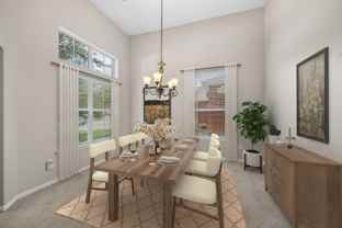 6218 Lovage Ave - Photo 1 of 1