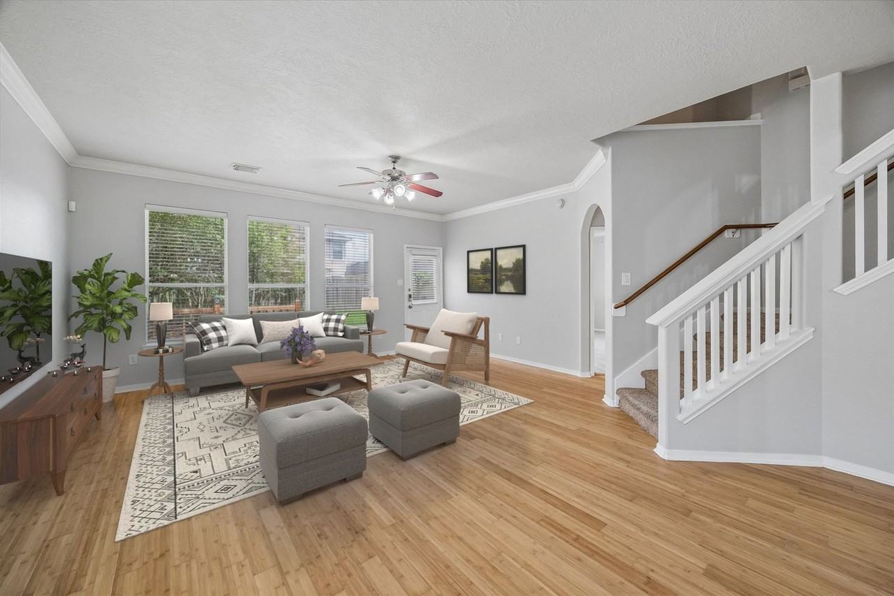 6218 Lovage Ave - Photo 4 of 19