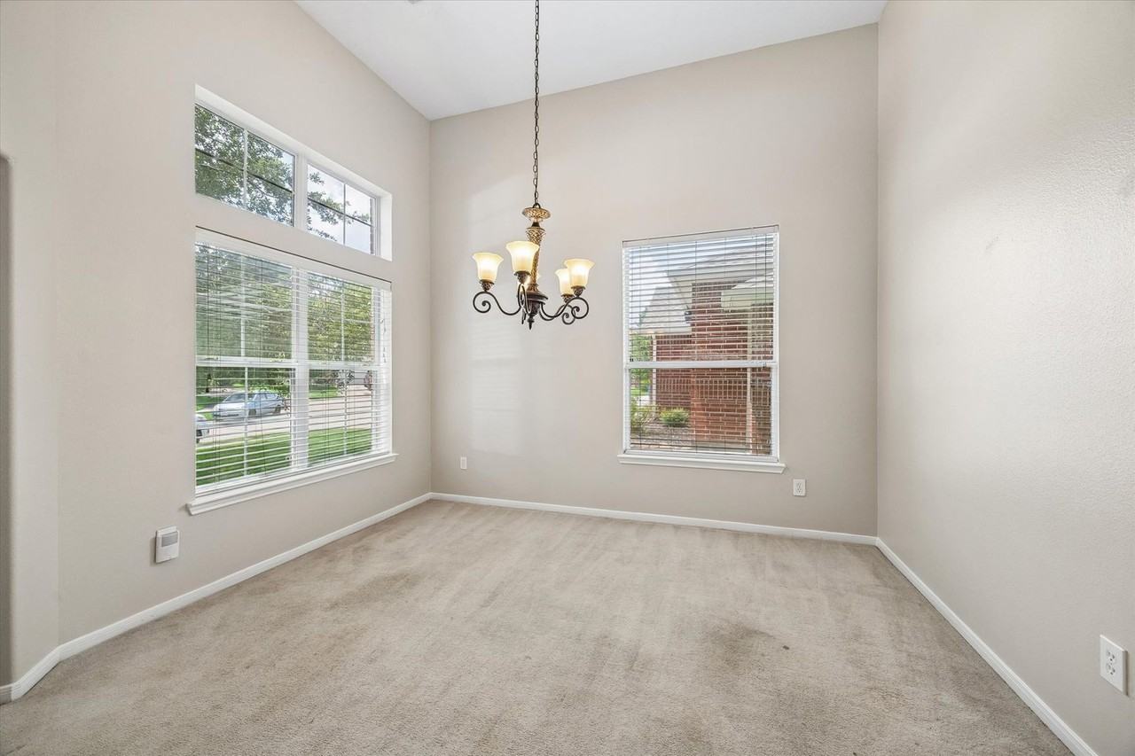6218 Lovage Ave - Photo 6 of 19