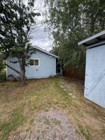 featured image of 1511 Phillips St