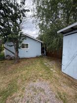 1511 Phillips - Photo 1 of 1