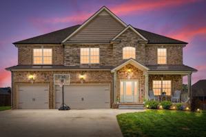 featured image of 230 Cotoneaster Ln