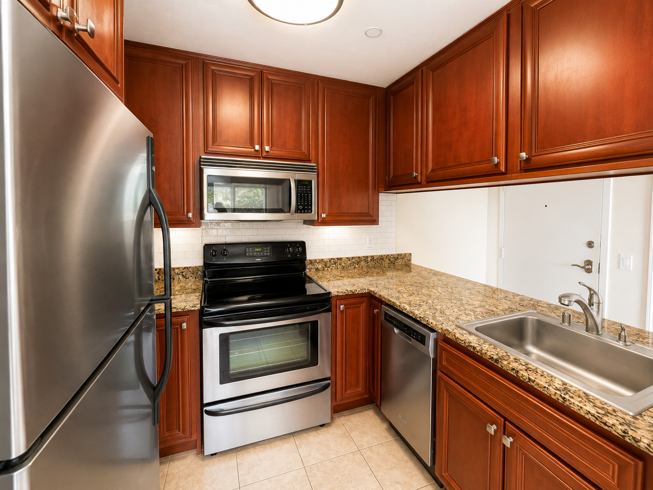 4077 3rd Ave #204 - Photo 2 of 17