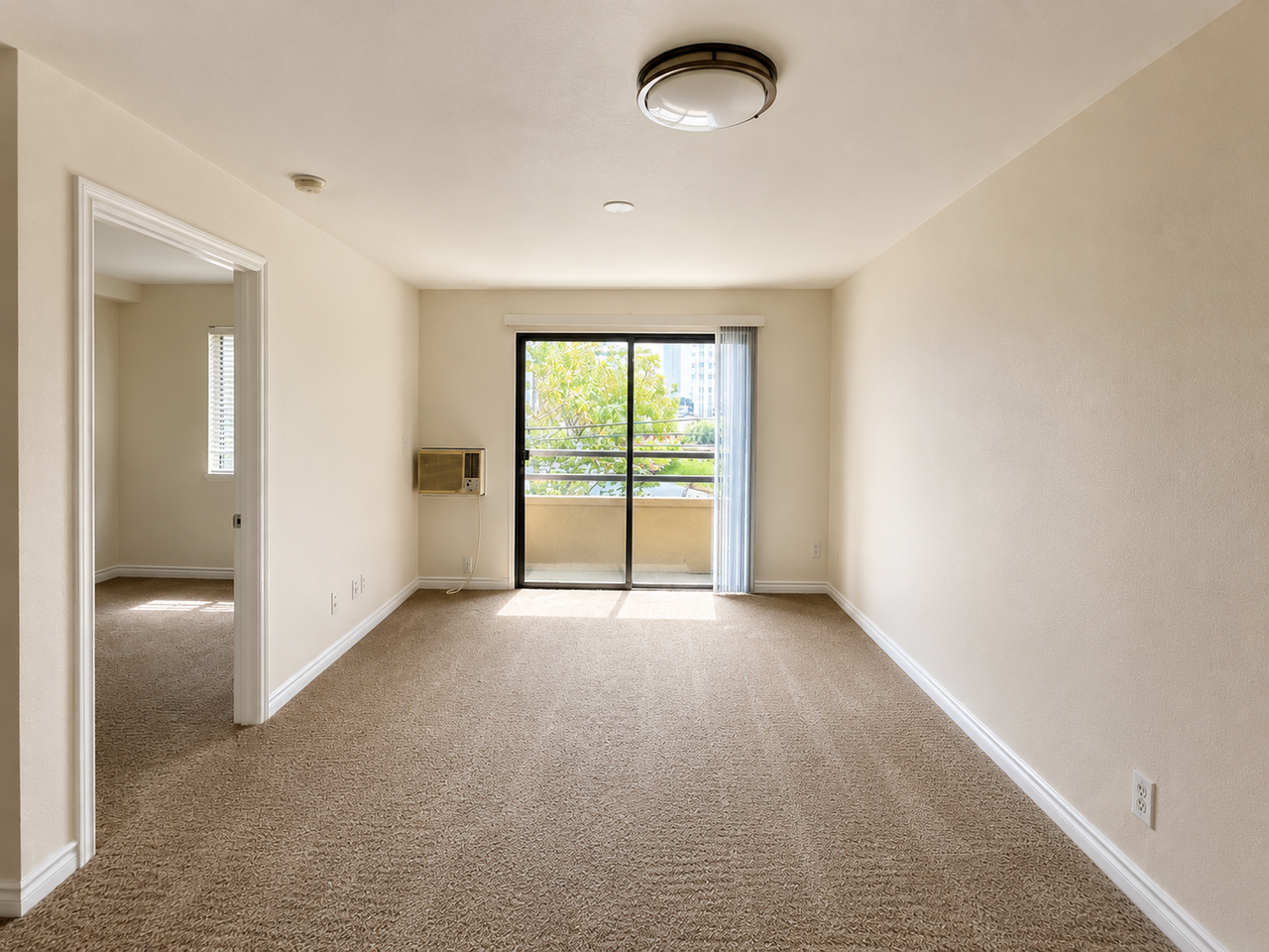 4077 3rd Ave #204 - Photo 5 of 17