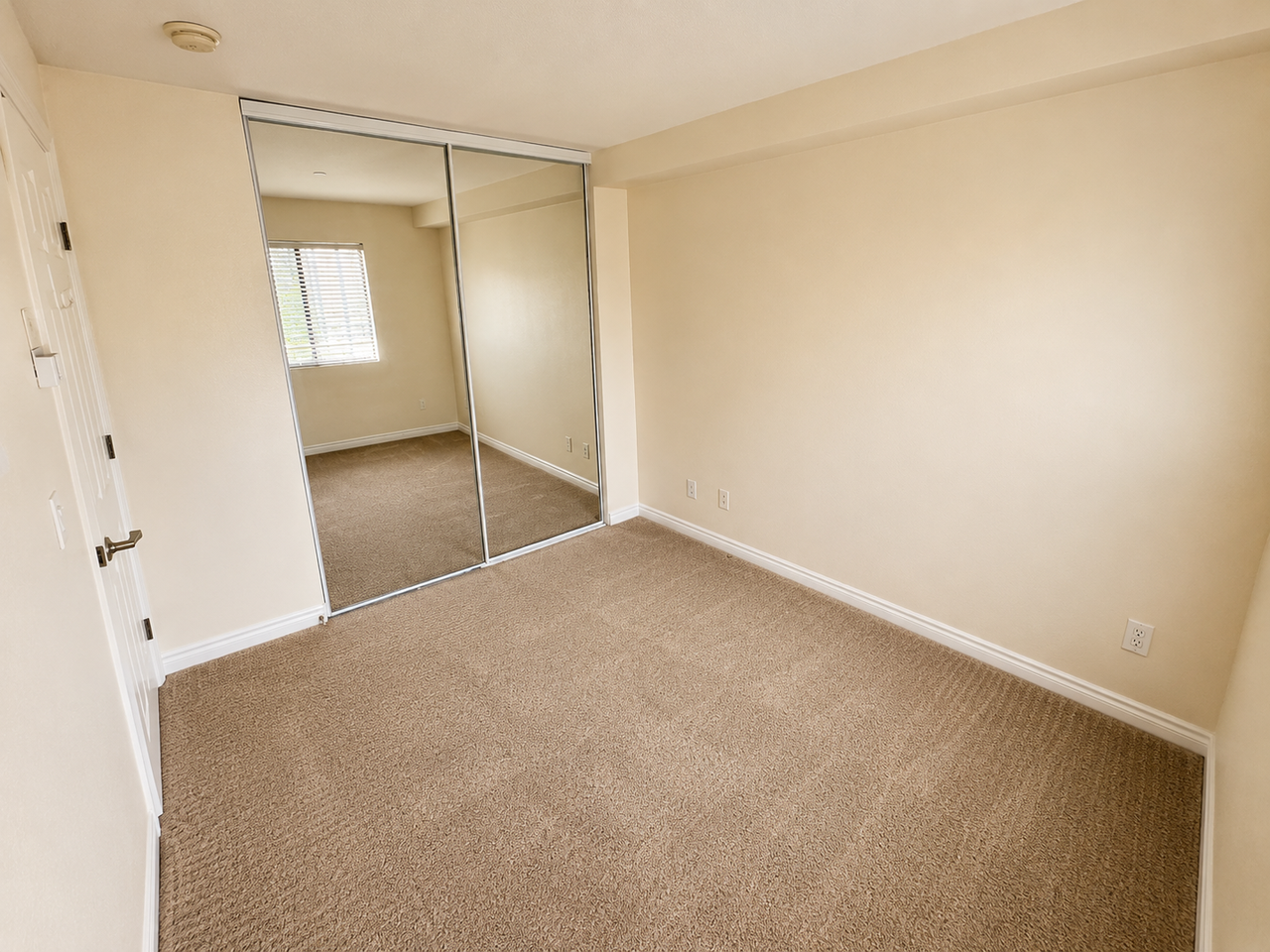 4077 3rd Ave #204 - Photo 7 of 17