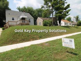 3531 Brown St - Photo 1 of 1
