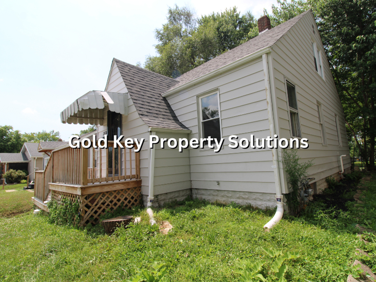 3531 Brown St - Photo 3 of 22