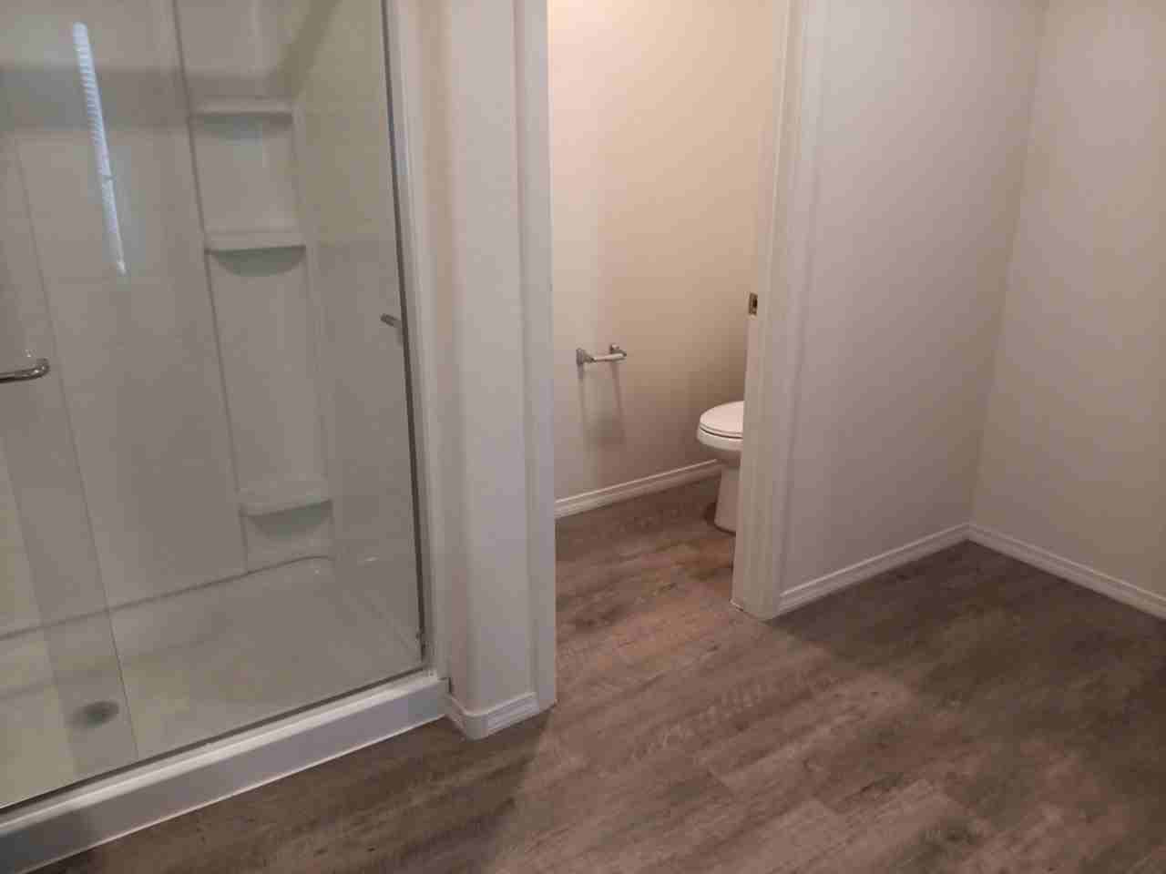 1528 Domino Dr Se - Photo 7 of 9