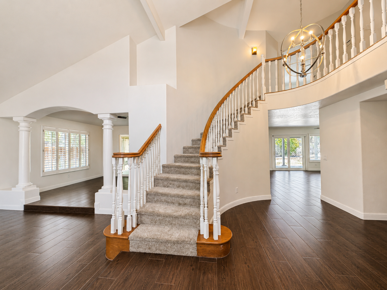 41371 Rue Jadot - Photo 3 of 42