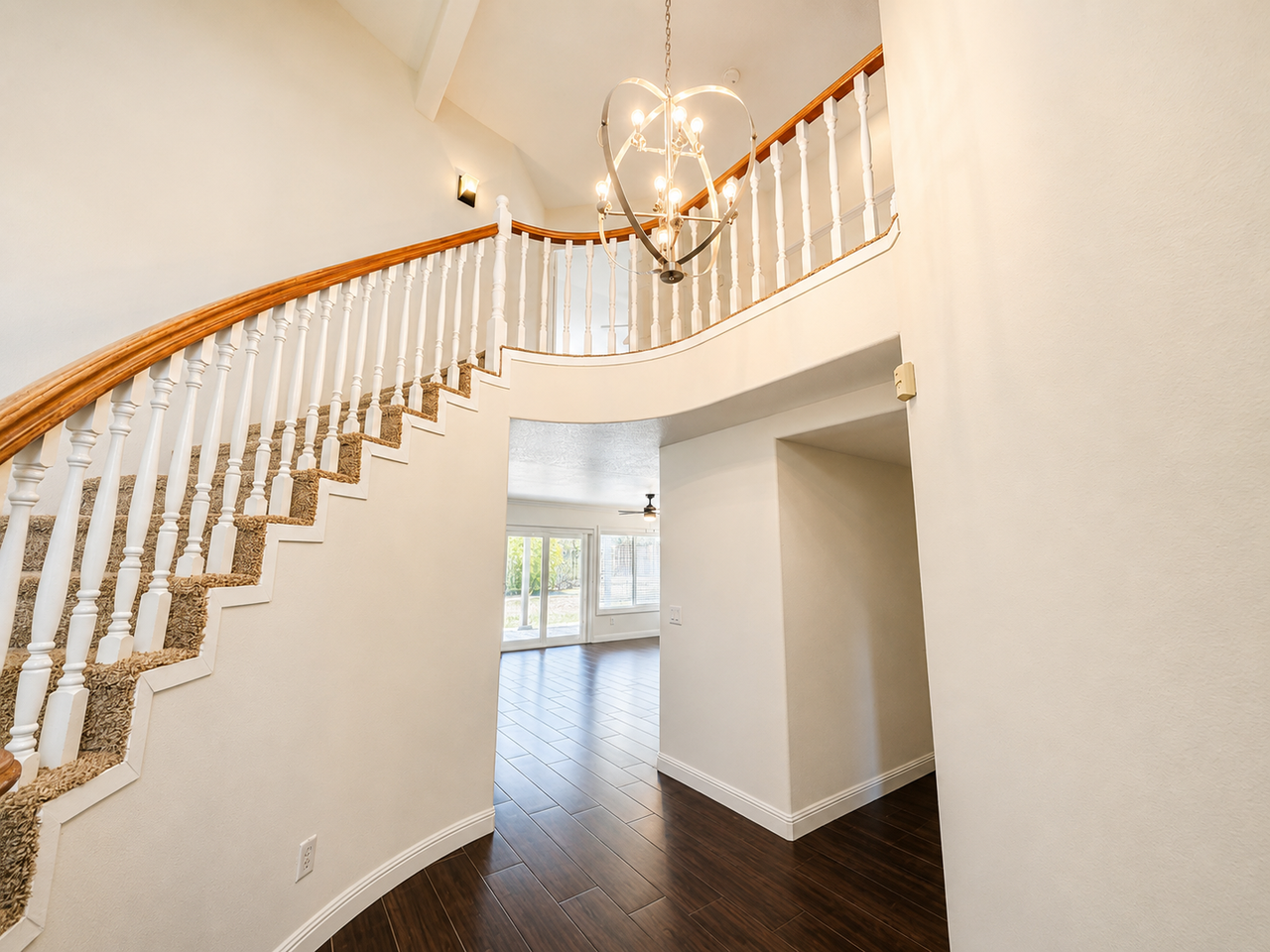 41371 Rue Jadot - Photo 4 of 42