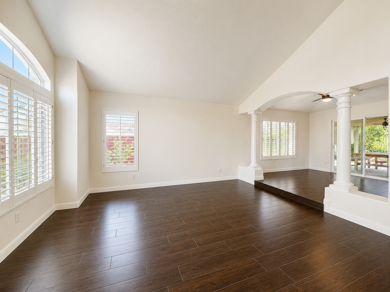 41371 Rue Jadot - Photo 5 of 42