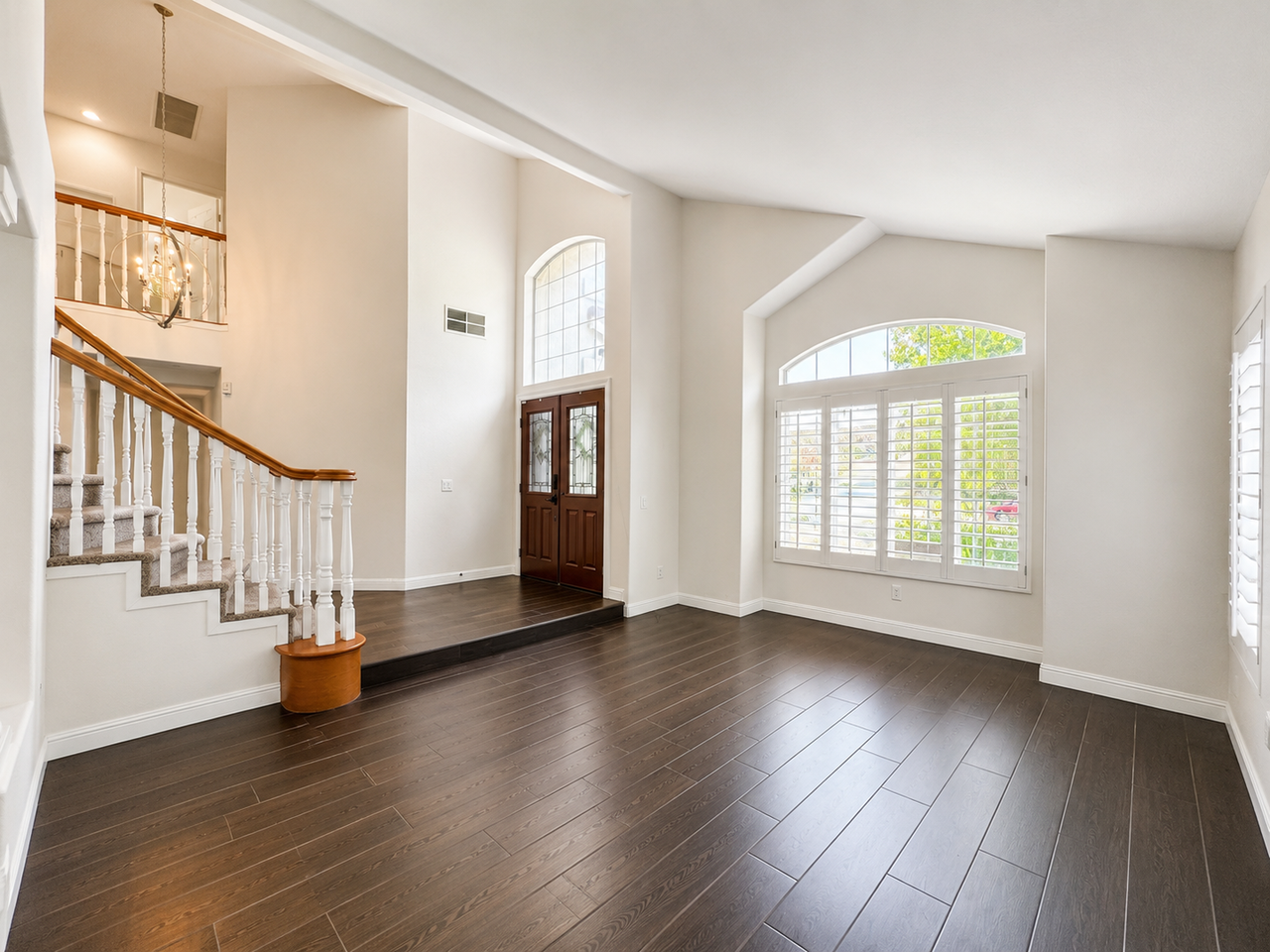 41371 Rue Jadot - Photo 6 of 42