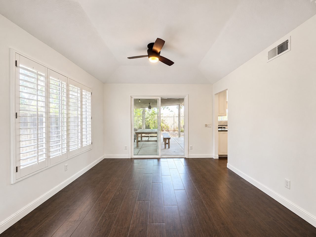 41371 Rue Jadot - Photo 7 of 42