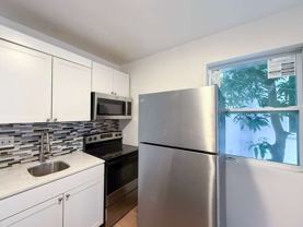 2 SW 6th Ave, Dania, FL 33004 - Photo 1 of 1