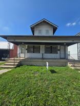 4310 E Michigan St - Photo 1 of 1
